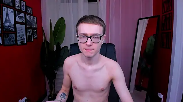 Emmit Barker online show from March 2026 10:00:02 AM