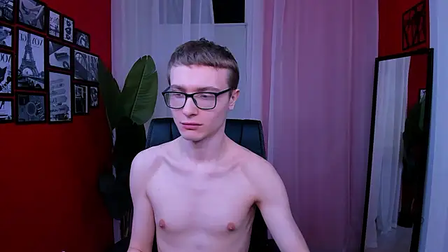 Emmit Barker online show from March 2026 10:29:02 AM