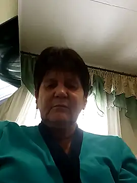 IrchykLove online show from February 2026 11:53:02 AM