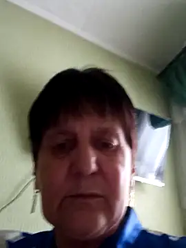 IrchykLove online show from February 2026 10:55:02 AM