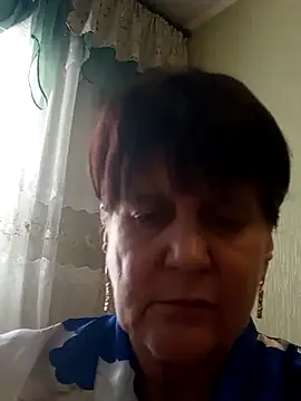 IrchykLove online show from March 2026 01:37:02 PM