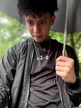 yoursexyjose online show from April 2026 07:08:02 PM