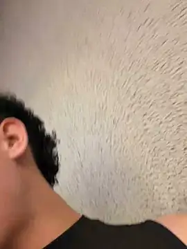 yoursexyjose online show from May 2026 06:04:01 PM