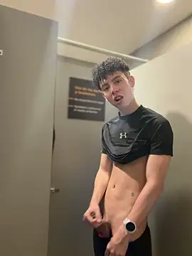 yoursexyjose online show from June 2026 09:53:02 PM
