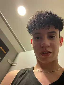 yoursexyjose online show from July 2026 06:56:02 PM