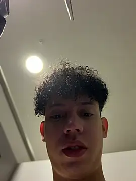 yoursexyjose online show from July 2026 05:59:02 PM
