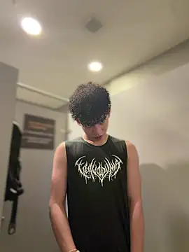 yoursexyjose online show from July 2026 06:00:02 PM