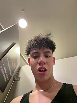 yoursexyjose online show from July 2026 07:06:02 PM