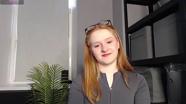 AmandaWatts online show from February 2026 06:36:02 AM