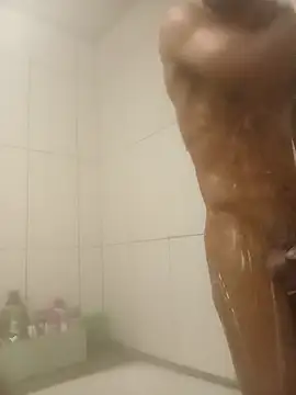 SexyHlono online show from April 2026 08:17:02 PM