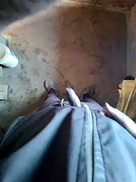 Cuteangel 19 online show from February 2026 05:05:01 AM