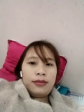 -Bami- online show from February 2026 12:31:01 PM