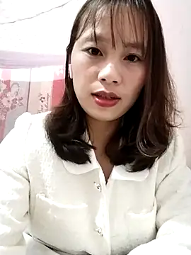 -Bami- online show from February 2026 12:17:01 PM