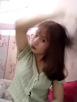 -Bami- online show from February 2026 01:42:01 PM