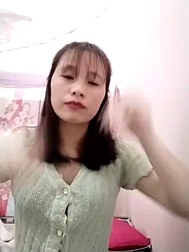 -Bami- online show from February 2026 07:29:02 AM