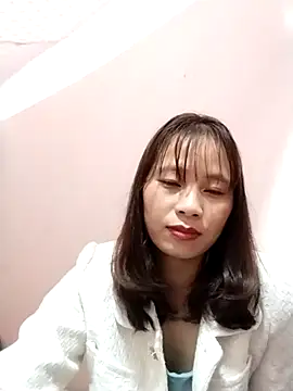 -Bami- online show from February 2026 03:29:02 AM