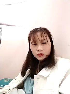 -Bami- online show from March 2026 03:35:02 AM