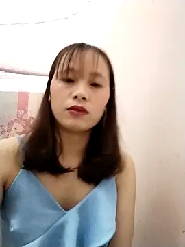 -Bami- online show from March 2026 01:39:01 PM