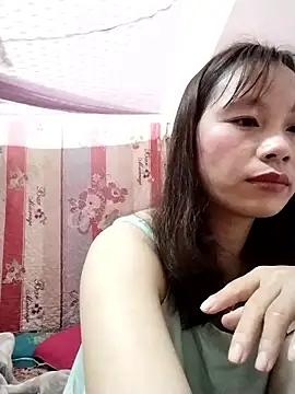 -Bami- online show from March 2026 01:55:02 AM