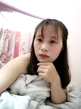 -Bami- online show from March 2026 01:44:02 PM