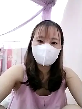 -Bami- online show from April 2026 11:40:02 PM