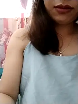 -Bami- online show from April 2026 01:10:02 PM