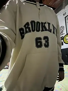 Charlotte Mason online show from February 2026 10:43:01 AM