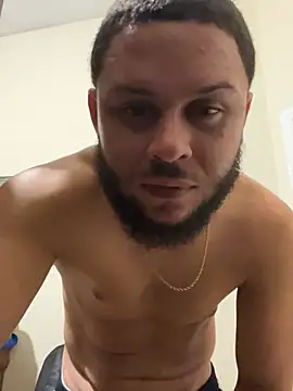 Tu PaPi Favorito online show from July 2026 03:54:02 AM