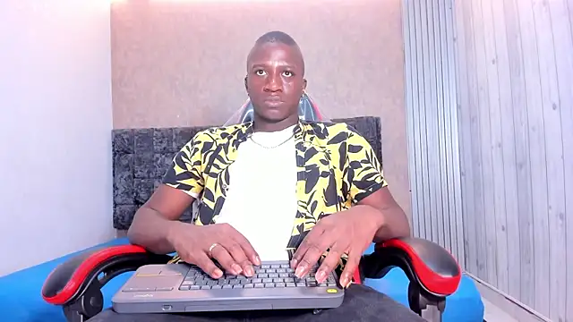 michell joos online show from February 2026 12:32:01 PM