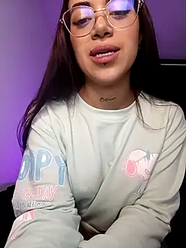  ValentinaX  online show from February 2026 11:48:02 AM