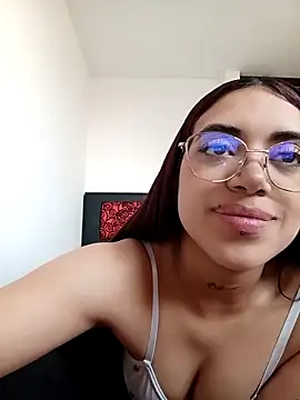  ValentinaX  online show from March 2026 11:38:02 AM