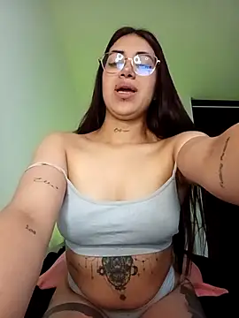  ValentinaX  online show from March 2026 11:39:02 AM