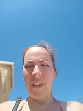 sexyrubyta online show from April 2026 10:03:02 AM