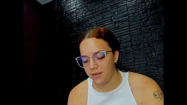 Miss Dior2 online show from April 2026 03:07:01 PM