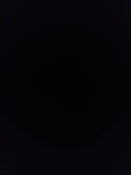 zerolife2029 online show from June 2026 08:17:01 PM