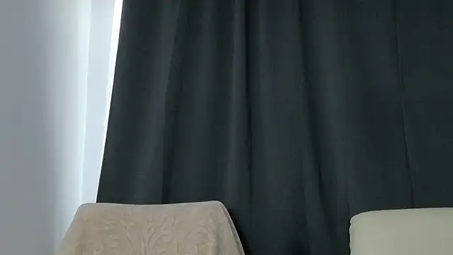 AbellaDesiree online show from March 2026 05:04:01 AM