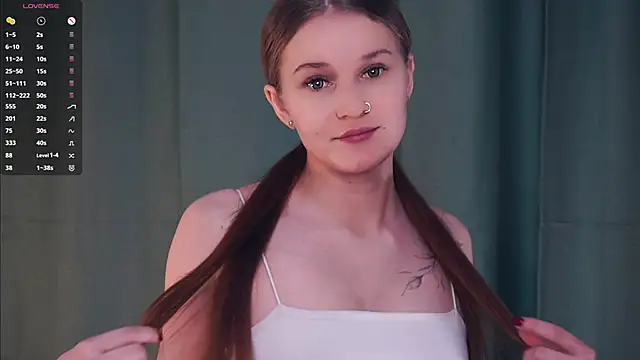 ZadaScocca online show from February 2026 07:04:02 AM