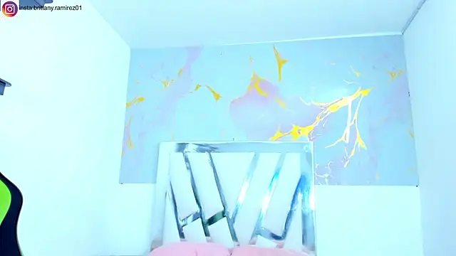 sayis xxx online show from February 2026 06:26:01 AM