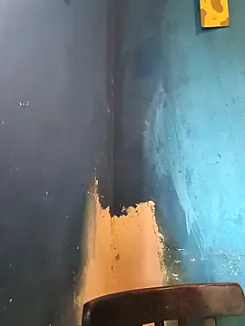 Morochitamika online show from April 2026 01:45:02 PM