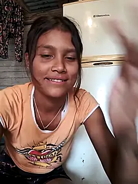 Morochitamika online show from April 2026 05:38:02 PM