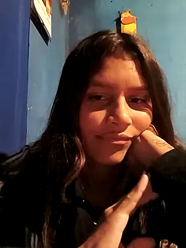 Snapshot of Morochitamika chatting on April 2026 03:09:02 AM Morochitamika online show from April 2026 03:09:02 AM
