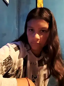 Snapshot of Morochitamika chatting on April 2026 11:48:01 AM Morochitamika online show from April 2026 11:48:01 AM