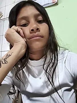 Snapshot of Morochitamika chatting on April 2026 05:52:01 PM Morochitamika online show from April 2026 05:52:01 PM