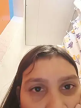 Snapshot of Morochitamika chatting on May 2026 07:31:01 PM Morochitamika online show from May 2026 07:31:01 PM