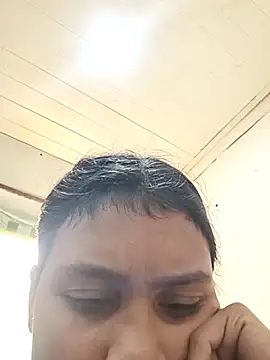 Snapshot of Morochitamika chatting on June 2026 04:18:01 PM Morochitamika online show from June 2026 04:18:01 PM