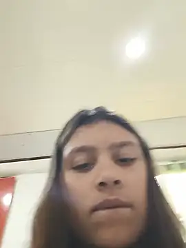 Snapshot of Morochitamika chatting on July 2026 03:16:01 PM Morochitamika online show from July 2026 03:16:01 PM