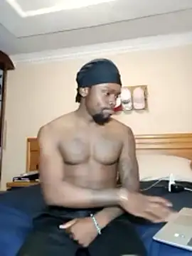 -HIIM- online show from February 2026 04:52:02 AM