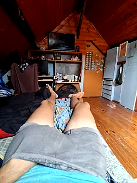 Franco10 - online show from March 2026 05:54:01 PM