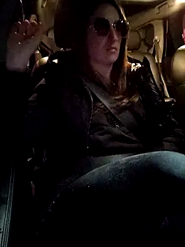 Alexdevil92 online show from March 2026 09:20:01 PM