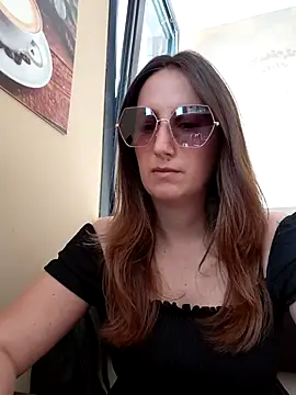 Alexdevil92 online show from July 2026 09:07:02 AM
